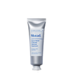 Murad Quick Relief Moisture Treatment 50ml