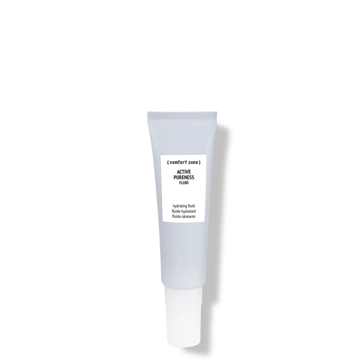 Comfort Zone Active Pureness Fluid 30ml