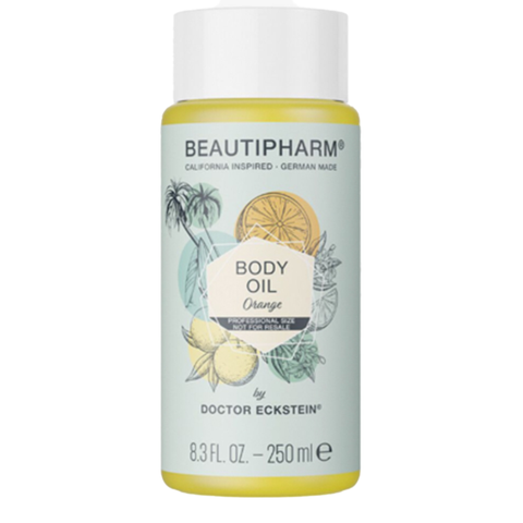 Doctor Eckstein Collagen Packung 50ml