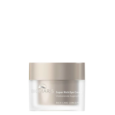 Image of product Super Rich Ögonkräm 15ml