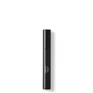 Comfort Zone Essential Mascara Extra Black