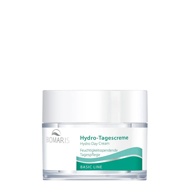 Biomaris Hydro Dagkräm 50ml