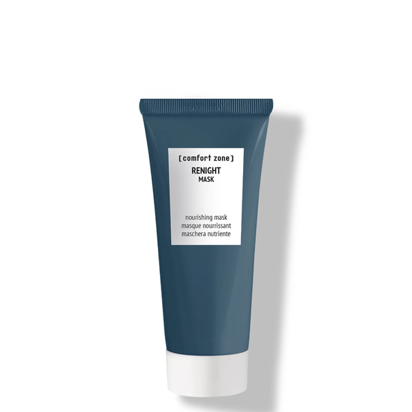 Comfort Zone Renight Mask