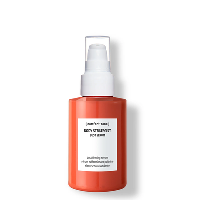 Image of product Body Strategist Bust Serum 100ml