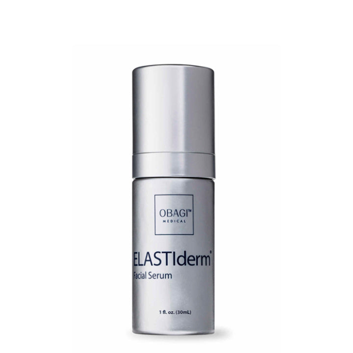 Obagi Medical ELASTIderm Facial Serum 30ml