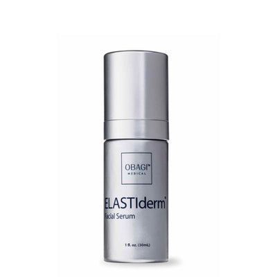 Image of product ELASTIderm Facial Serum 30ml