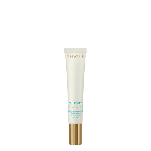 Aquactive Hyaluron Eye 20ml