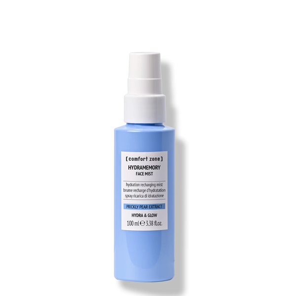 Comfort Zone Hydramemory Face Mist