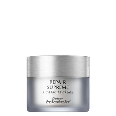 Image of product Repair Supreme 50ml