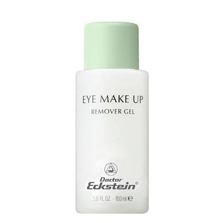 Doctor Eckstein Ögonmakeup-remover 150ml