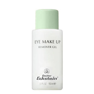 Doctor Eckstein Nail & Cuticle Oil 15ml