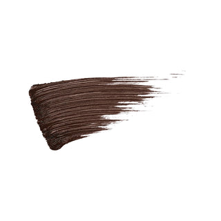 Eyebrow Gel | John van G
