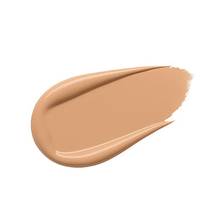 Long Lasting Concealer | Malu Wilz