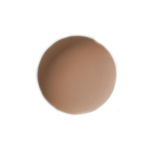Camouflage Cream | Malu Wilz