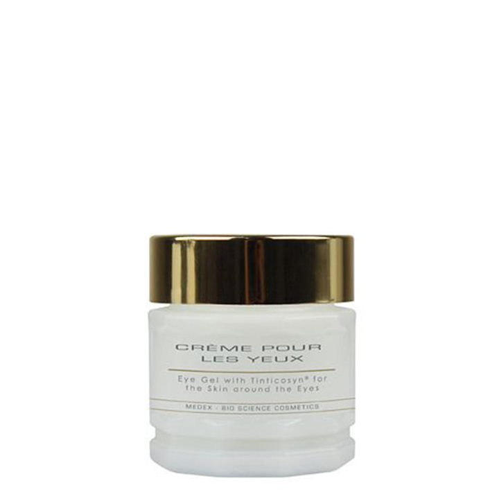 Medex Ögonkräm 20ml