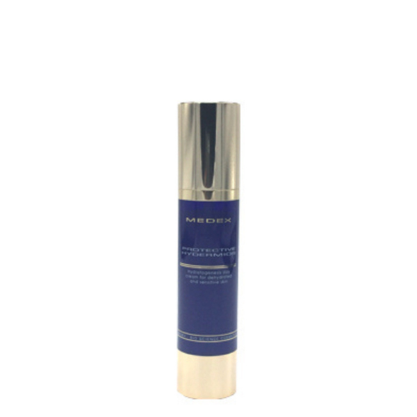 medex Protective Hydermios 50ml