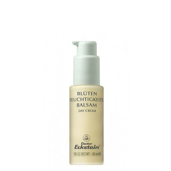 Doctor Eckstein Eye & Lip Contour Creme Fluid 17ml