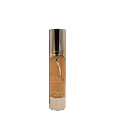 Image of product Ögonkräm Spécifique De La Mer