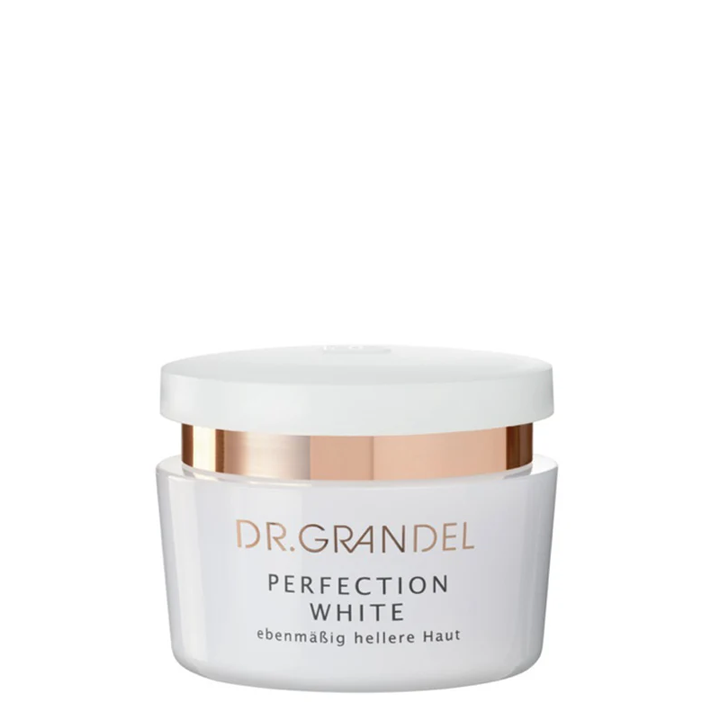 Dr. Grandel Perfection White 50ml