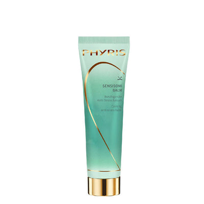 Image of product Sensisomi Balm