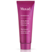 Murad AHA/BHA Exfoliating Cleanser 200ml