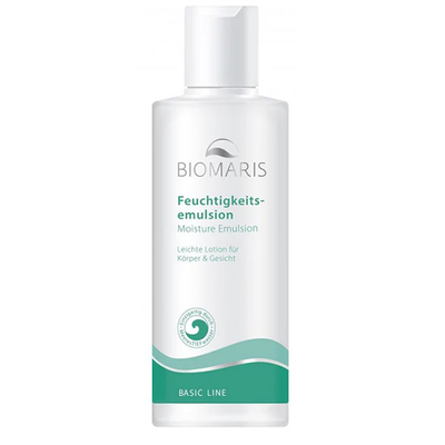 Image of product Fuktgivande Emulsion
