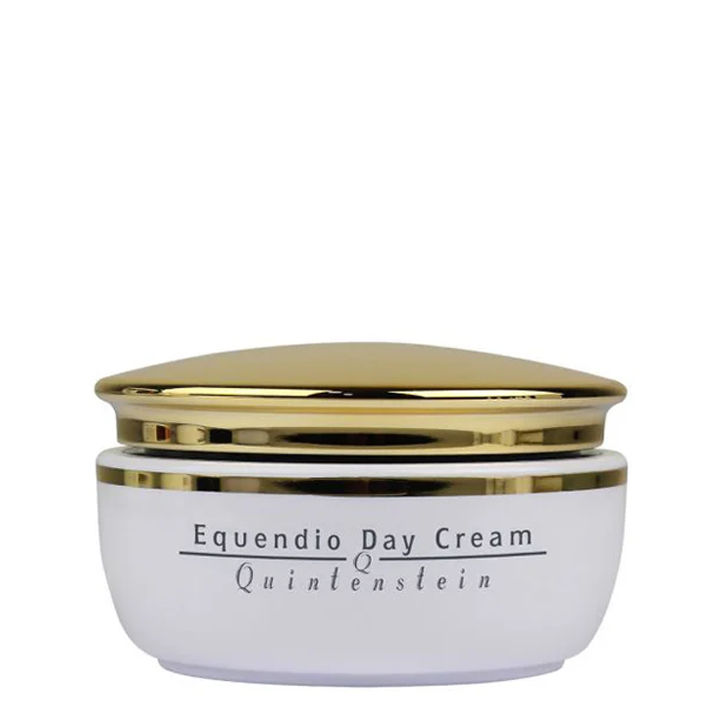 Quintenstein Equendio Dagkräm 50ml