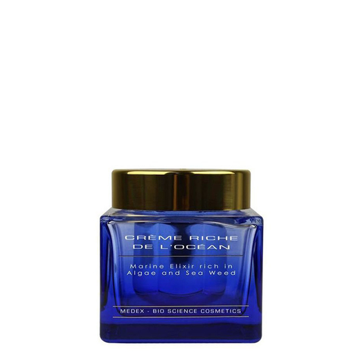Creme Riche De l, Ocean 50ml