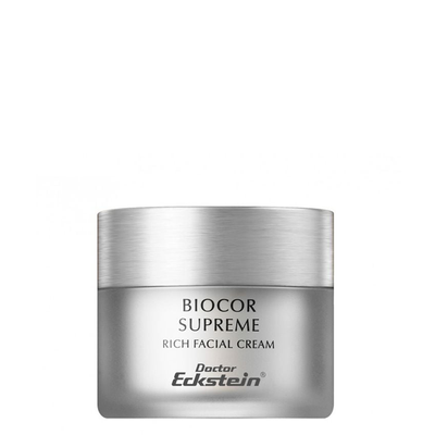 Doctor Eckstein Decollete Supreme 50ml