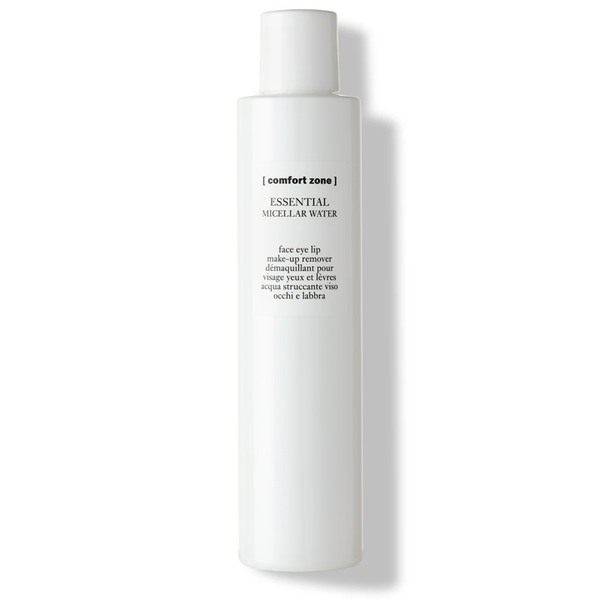 Comfort Zone Essential Micellar Water