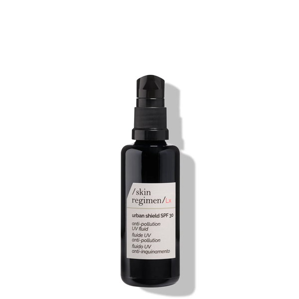 Comfort Zone Skin Regimen Lx Urban Shield SPF 30 40ml