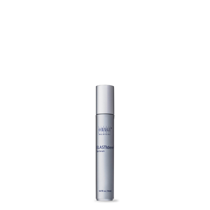 Obagi Medical ELASTIderm Ögon Serum 14ml