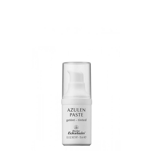Azulen Paste – Tintad 15ml