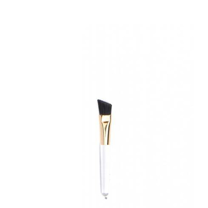 John van G Eyebrow applicator per styck