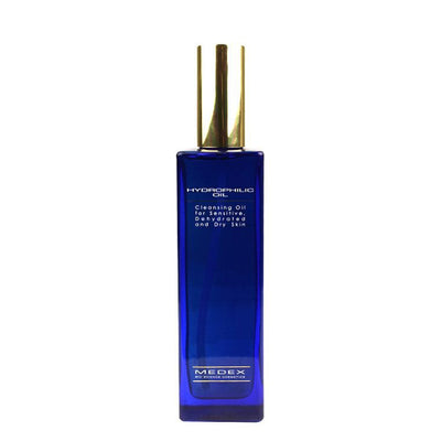 Image of product Hydrophilic Oil 120ml