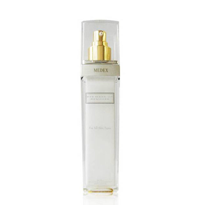Medex Ögonmakeup-borttagning 120ml