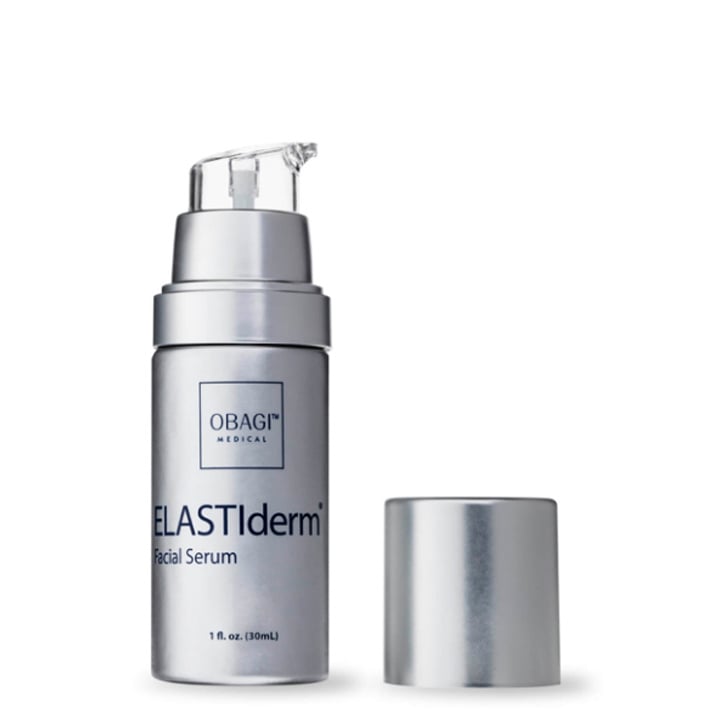 Obagi Medical ELASTIderm Facial Serum flacon