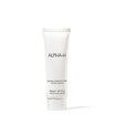 Alpha-H Essential Hydration Cream