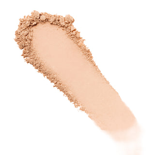 velvet eyeshadow matt soft cotton
