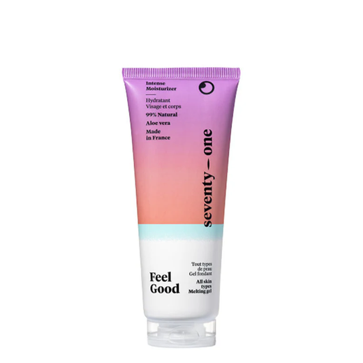 Feel Good Fuktkräm 75ml