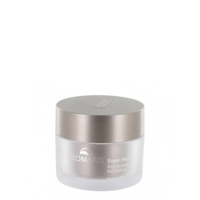 Image of product Super Rich cream (utan parfym) 50ml