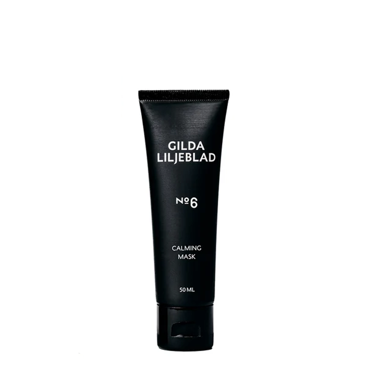 Gilda Liljeblad Calming Ansiktsmask 50 ml
