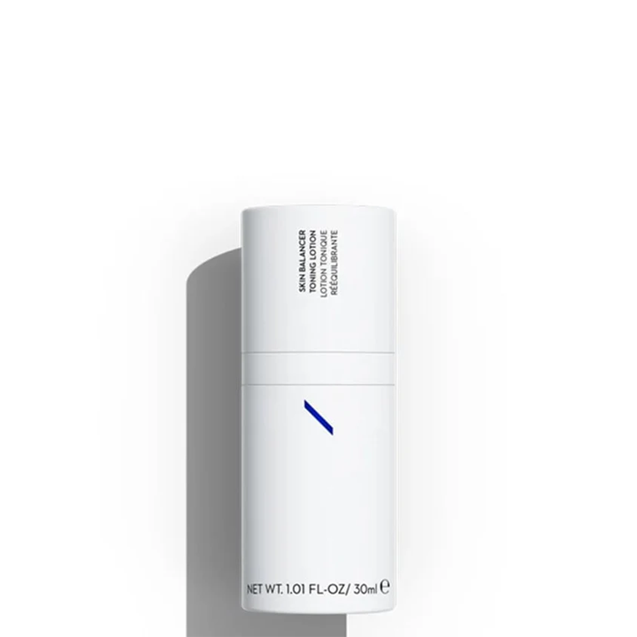 Neoderma Skin Balancer Toning-Lotion