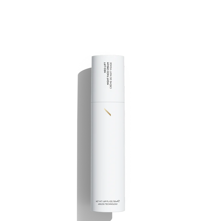 Neoderma Neo-Lift Nattkräm för ansikte 50ml