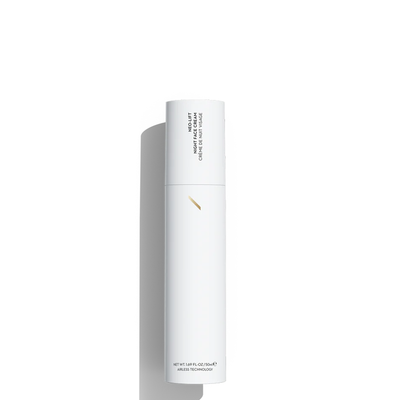 Image of product Neo-Lift Nattkräm för ansikte 50ml