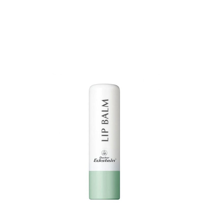 Doctor Eckstein Läppbalsam 4,8 g