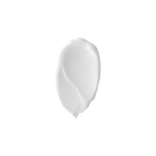 Mineral Rich Night Cream 50ml swatch