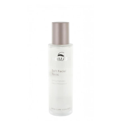 Image of product Mjuk Toner 100ml