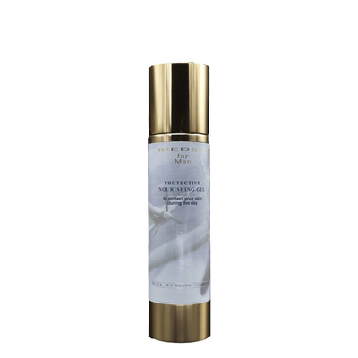 Image of product Skyddande Närande Gel 100ml