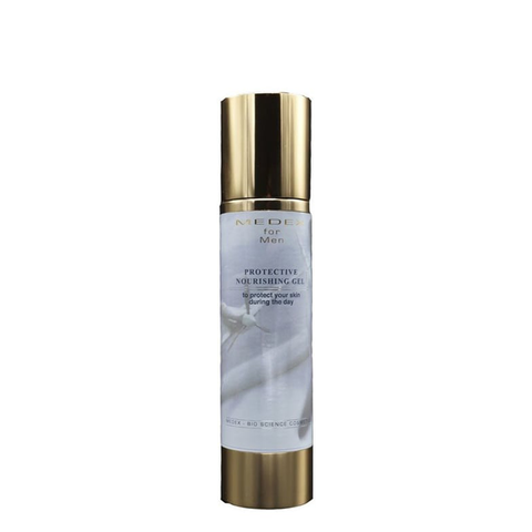 medex Protective Nourishing Gel 100ml